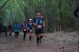 BIB: 3588, 3613
                            <button type="button" onclick="openModal(4111108)" class="btn btn-primary btn-sm float-right btn-popup" data-toggle="modal" data-target=".modal-high-quality">
                        <i class="fas fa-shopping-cart"></i> Add to Cart
                    </button>
                                            <button type="button" onclick="isThisMe(4111108, true)" class="btn btn-success btn-sm float-right btn-popup btn-isme hidden" data-toggle="tooltip" data-placement="bottom" title="นี่คือรูปของคุณใช่ไหม คลิกที่นี่เพื่อเอาเข้าอัลบั้ม">
                        <i class="fas fa-plus"></i> Add to album
                    </button>
                    <button type="button" onclick="isThisMe(4111108, false)" class="btn btn-warning btn-sm float-right btn-popup btn-isnotme hidden">
                        <i class="fas fa-ban"></i> Remove from album
                    </button>